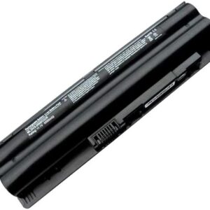 Laptop Battery for HP Pavilion dv3-2175ee-- MPN: MU06 1 Year Warranty