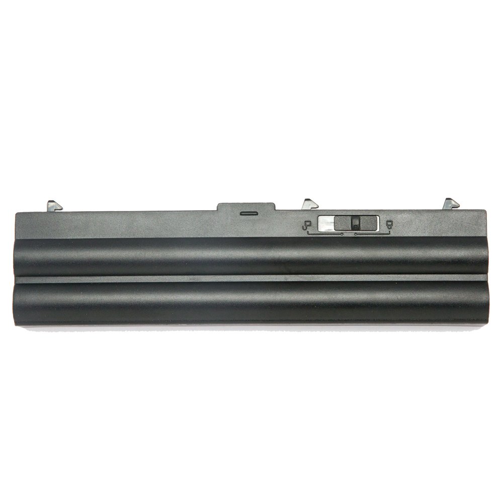 Lapgrade Battery for HP ProBook 4430S 4431S 4435S 4436S 4440S 4441S Series - Image 4