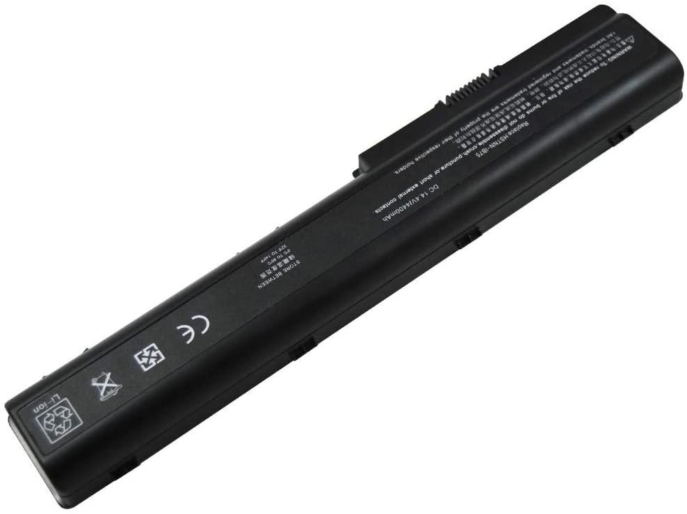 Laptop Battery for Hp Pavilion Dv7 Series