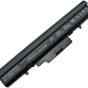Laptop Battery for Hp Laptop 510 530 Replace 440704-001 Mybat9793 Notebook