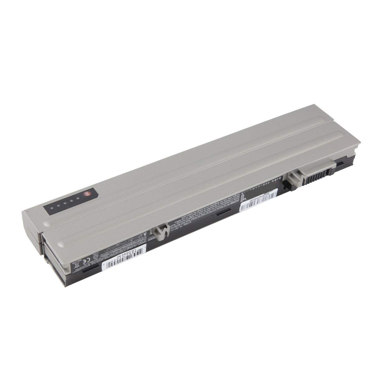 Laptop 6 Cells Battery for DELL Latitude E4310 - Image 4