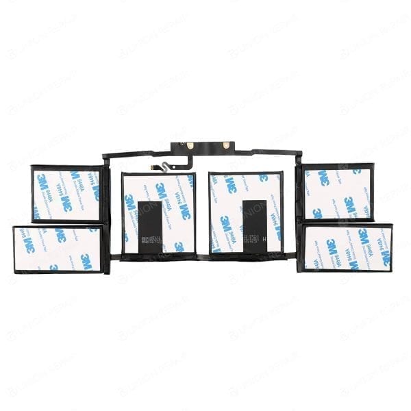 Apple A1820 battery for MacBook Pro 15.4 Inch Touch A1707 (Late 2016) A1707(Mid 2017) - Image 2