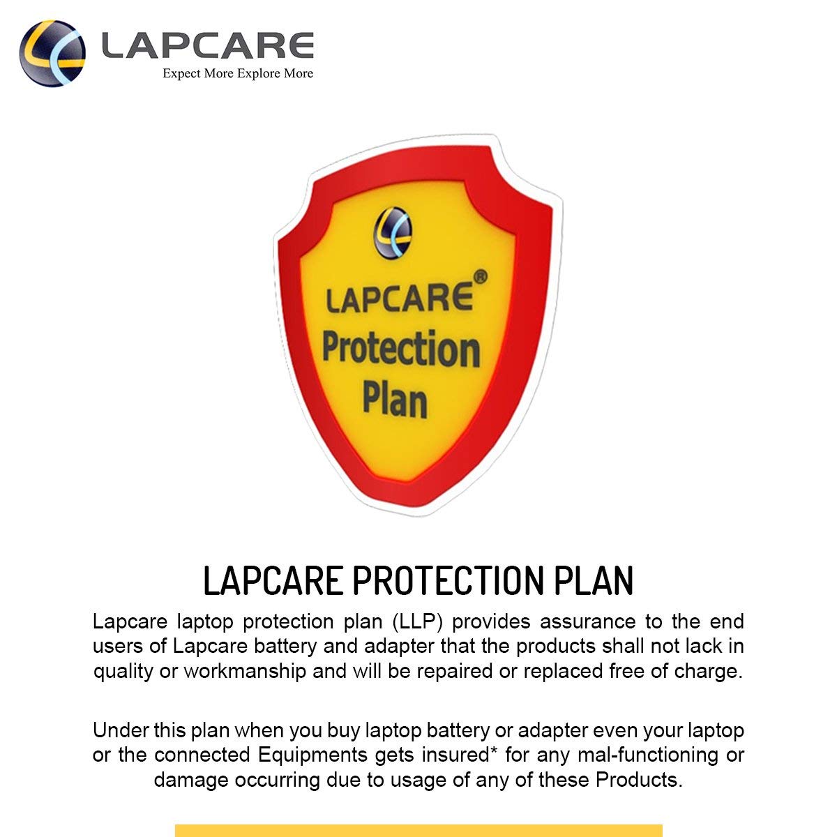 LVOBT6C2023 Laptop Battery for Lenovo (Black)-- T430/70+ - Image 4