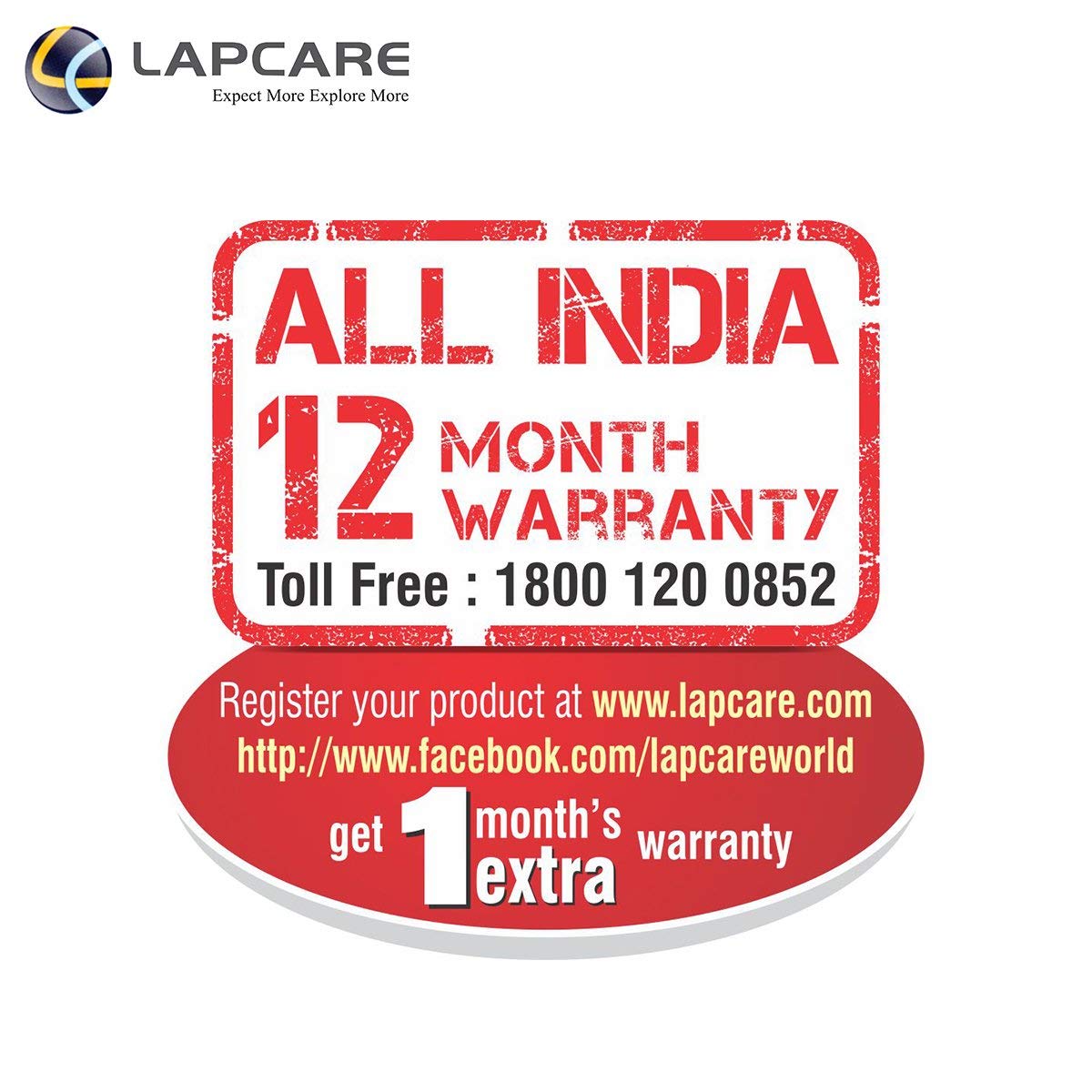 LVOBT6C2023 Laptop Battery for Lenovo (Black)-- T430/70+ - Image 3