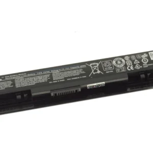 11.1V 2500mAh(28Wh) G038N, J017N laptop battery compatible with Dell Latitude 2100, 2110