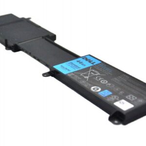 Dell 2NJNF Laptop Battery For Dell Inspiron 14z-5423 15z-5523 8JVDG T41M0 TPMCF Ultrabook Laptop Tablet