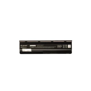 Laptop Compatible Battery For CQ42 6C