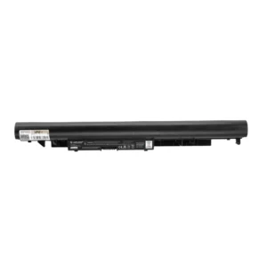 Laptop Compatible Battery For 255,255-G6,250,250-G6,Pavilion 17z Series 4C (JC04)