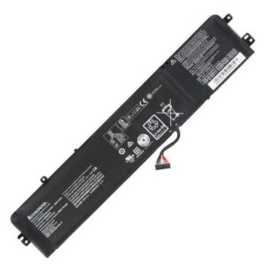 Lenovo L14M3P24 L14S3P24 L16M3P24 battery For Ideapad Xiaoxin 700 R720 Y700-14ISK Y520-15IKB Y720-14ISK Battery
