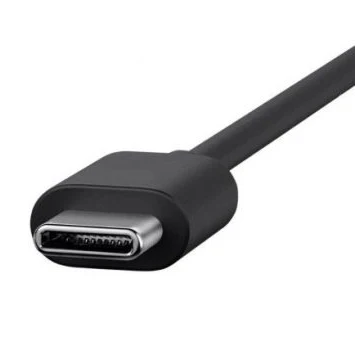 ASUS 65W Type-C ac65-00 65w usb type-c adapter - Image 4