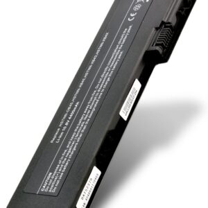 Laptop Battery for HP EliteBook 2730p