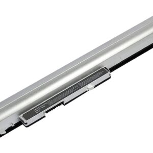 Laptop Battery for HP Pavilion 15 N SERIES, 728460-001/14.8v / 2200 mAh--MPN: LA04