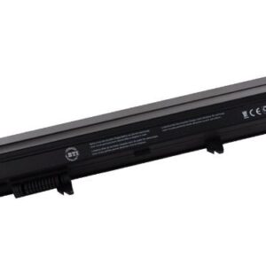 Dell Latitude R1092 A00 60whr 4 Cell Battery