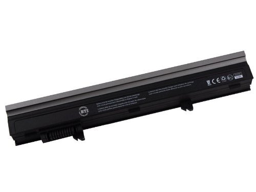Dell Latitude R1092 A00 60whr 4 Cell Battery