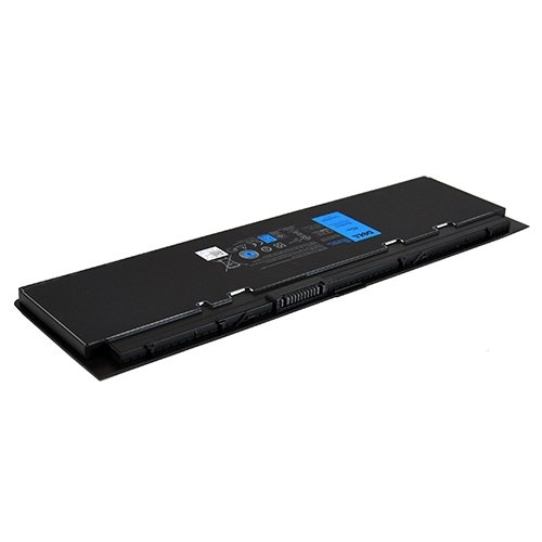 DELL Latitude E7440 4 Cell Battery-- MPN: 34GKR/E7440 - Image 2