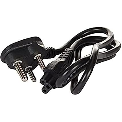 Dell 130W USB-C/USB Type C Replacement AC Adapter for Precision 5530 2in1,XPS 15 2in1 9575, DP/N 0M0H25/M0H25 (Power Cord Included) - Image 4