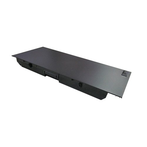 Dell 65 WHR 6 Cell Battery for Precision Mobile M4600 M4700 M6600 M6700 WorkStations-- MPN: N71FM/FV993-- MPN: M4600 65Wh - Image 3