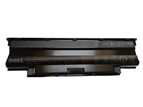 Dell 04YRJH 6 Cell Laptop Battery-- MPN: J1KND - Image 3