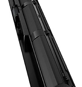HP VI04 4-cell 48WHr Li-ion Notebook/Laptop Battery--MPN: VI04