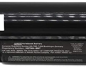 Laptop Battery for HP 740722-001
