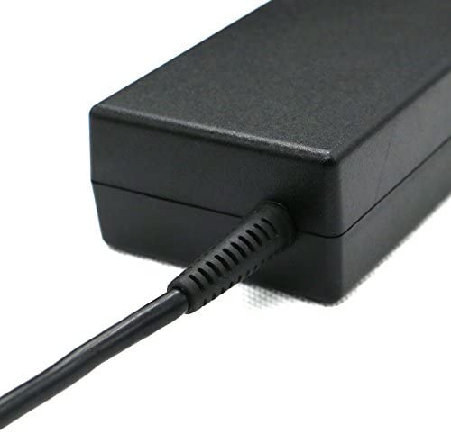 Toshiba 19V 6.32A 120W PA-1121-04 PA3717E-1AC3 AC Adapter Charger (CAA3G_TOSH-PB37) - Image 7