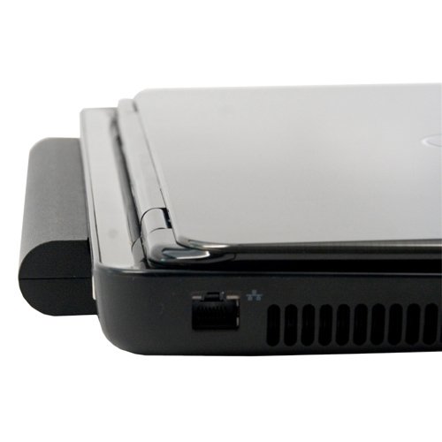 Dell YXVK2 9-Cell Battery-- MPN: J1KND - Image 4