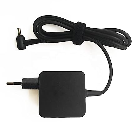 ASUS 19V 1.75A 33W 4.0*1.35mm Power AC Charger 33 W Adapter - Image 4