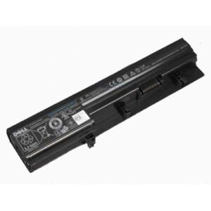 Dell 4 Cell 40Whr Battery for Vostro 3300 3500 451-11544 93G7X 50TKN-- MPN: V3300/ 50TKN