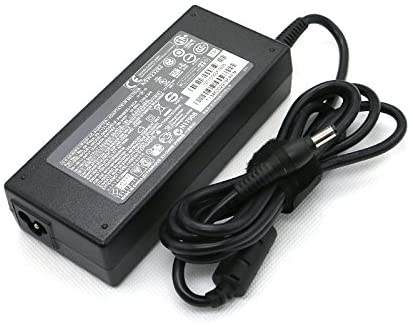 Toshiba 19V 6.32A 120W PA-1121-04 PA3717E-1AC3 AC Adapter Charger (CAA3G_TOSH-PB37) - Image 4