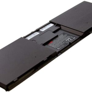 Replacement Laptop Battery for Sony VGP-BPL19