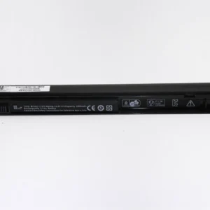 MT3HJ Laptop Battery for Dell Inspiron 1370 Sereis