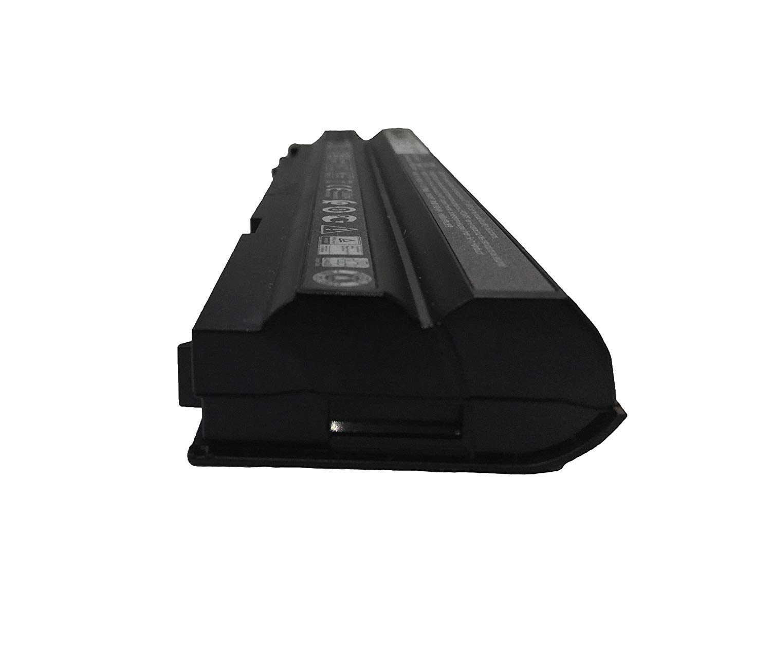 DELL 911MD 6-Cell Laptop Battery for Inspiron and Vostro (Black-- MPN: T54FJ - Image 3