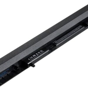 Lenovo IdeaPad 14 S500 Touch L12M4E51 L12M4K51 L12S4A01 L12S4E51 Replacement Laptop Battery