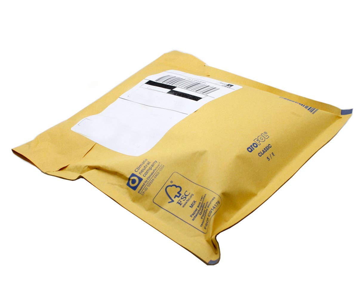 Dell AC 240W Adapter for Alienware Area-51 M17x / M17-R1 / M17X-R3, G70 / G70S / G70SG-- MPN: Dell 240W Adapter - Image 5