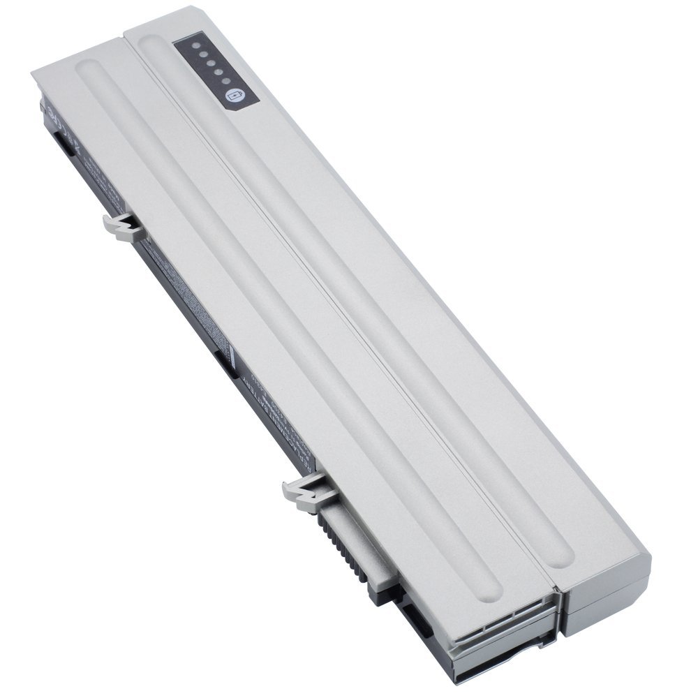 Dell Laptop Battery for Latitude E4300 Series - Image 5