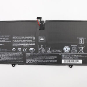 Original L16M4P60 Laptop Battery For Lenovo Yoga 920-13IKB 80Y7005EBM 80Y70063US 5B10N01565 L16C4P61