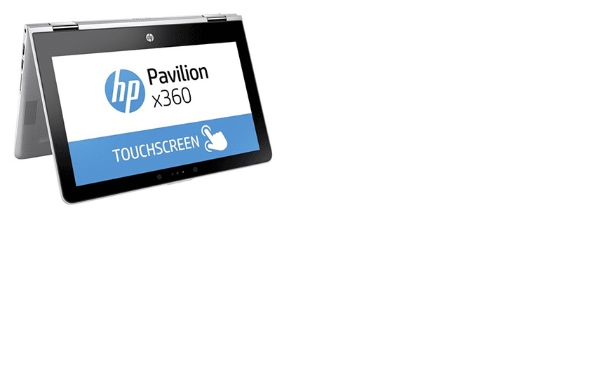 Genuine KN02XL Battery for HP Pavilion 11M HSTNN-LB7R HSTNN-UB7F TPN-W124 Series - Image 3