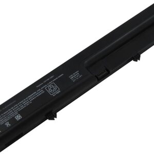 6 Cell Compatible Laptop Battery for Hp Compaq