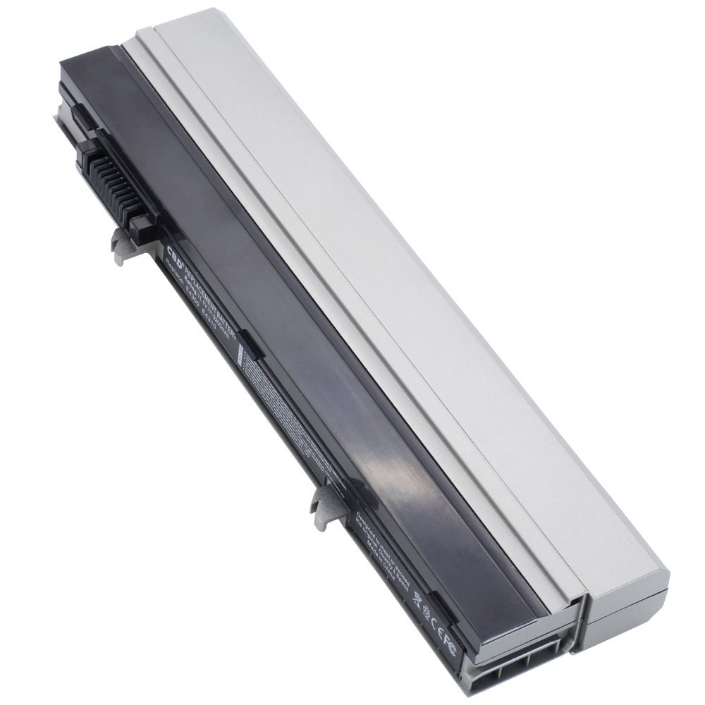 Dell Laptop Battery for Latitude E4300 Series - Image 2