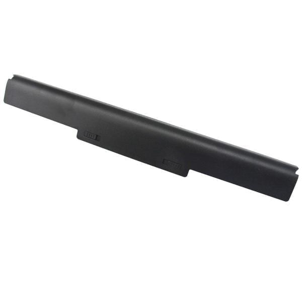 Sony Vaio VGP-BPS35A replacement battery 4 cell 2200 / 2670 mAh for SOny SVF 14, SVF15 Vaio 14E and 15E series laptops - Image 2