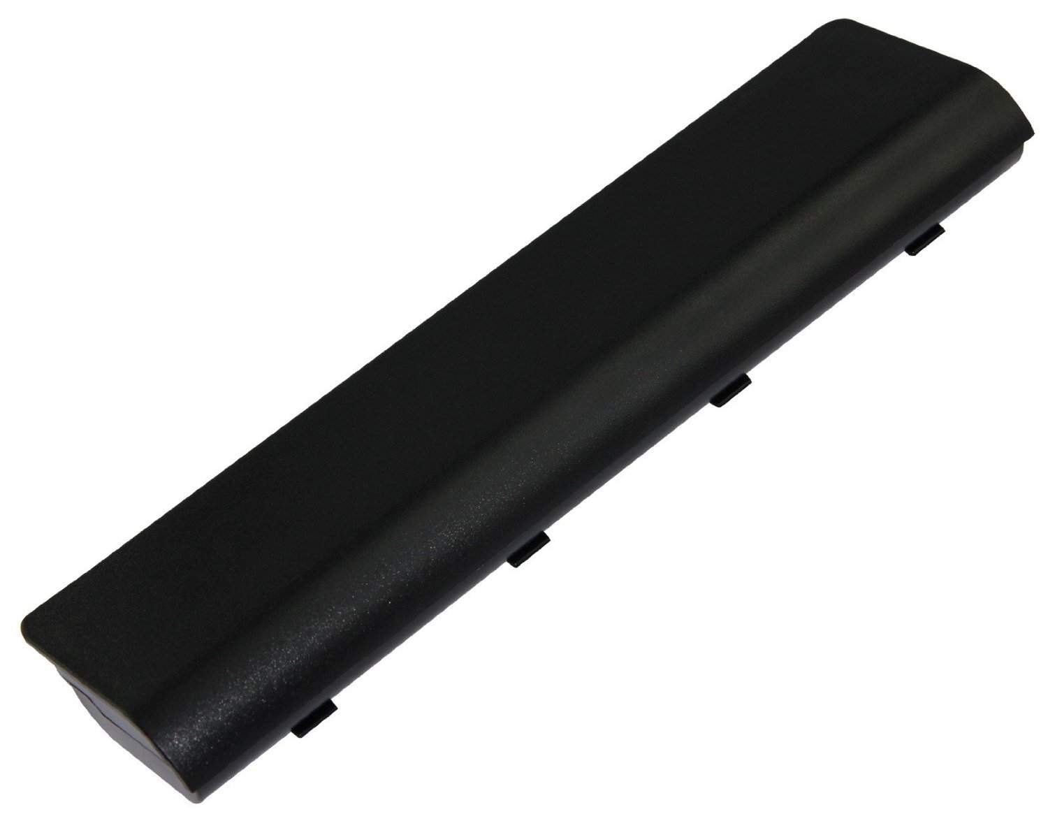 MU06 for HP 430 630 G4 G6 G62 DM4 DV6 Compaq CQ42 CQ62 Laptop Battery Black-- MPN: MU06 1 Year Warranty - Image 2