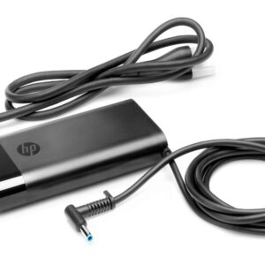 HP 150W Battery