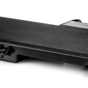 HP CI03XL Laptop Battery for HP ProBook 640 G2 645 G2 650 G2 655 G2 Series