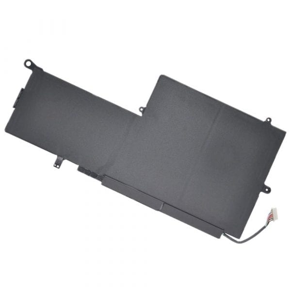 HP TPN-Q157 - 3 Cell PK03XL HP original Laptop Notebook Battery - Image 2
