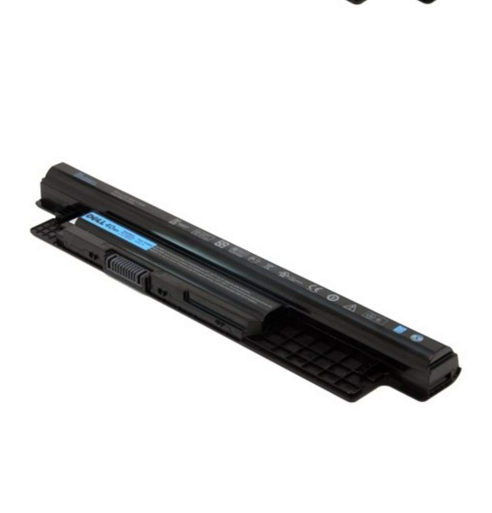 Dell Inspiron 3531 4 Cell Laptop Battery-- MPN: XCMRD 1 Year Warranty - Image 2