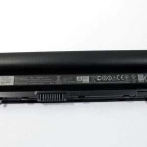 Dell 9P0W6 6 Cell Laptop Battery