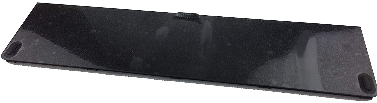 Dell Battery 4 Cells 47Wh for Dell Latitude E7440 and E7450 (Type 34GKR)-- MPN: 34GKR/E7440 - Image 3