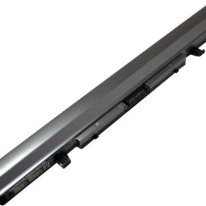 Toshiba PA5076U-1BRS PA5077U-1BRS Replacement Laptop Battery For Satellite S950 U900 U940