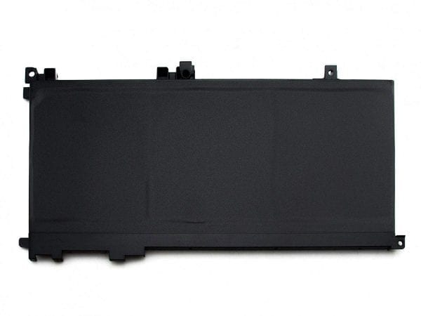 TE04XL Battery For HP Omen 15-AX200NA Pavilion 15-BC200NB 15-BC251NR HSTNN-UB7A-- MPN:TE04XL - Image 2