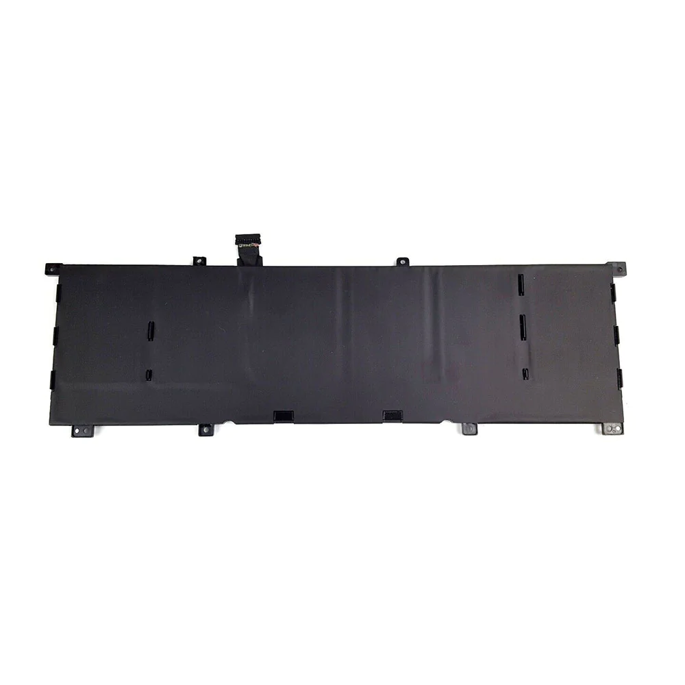 Dell 0TMFYT, 8N0T7, FW8KR, TMFYT Dell Precision 5530 2-in-1, XPS 15-9575-D2801TS XPS 15-9575, XPS 15 9575 Laptop Battery - Image 2